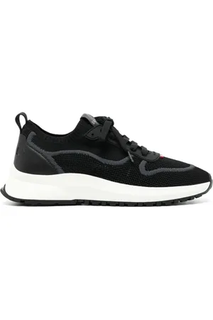 Bally Davyn Mesh-Sneakers