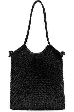 Dragon Diffusion Minga Shopper
