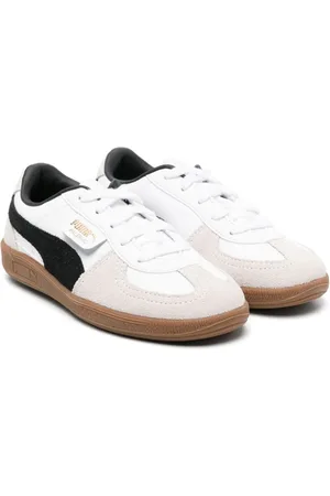PUMA Palermo Sneakers