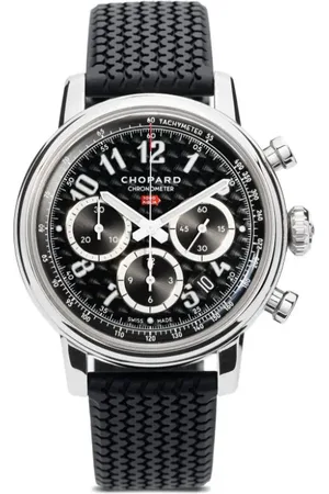 Chopard Mille Miglia Classic 40,5mm
