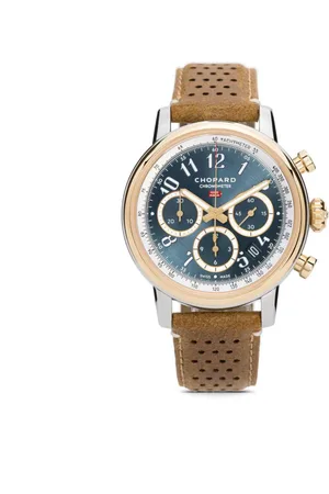 Chopard Mille Miglia Classic 40,5mm