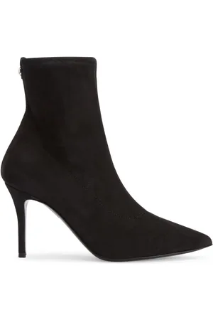 Giuseppe Zanotti Mirea Stiefeletten 90mm