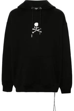 MASTERMIND JAPAN Loopweel Hoodie