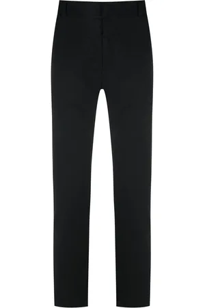 HANDRED Schmale Hose