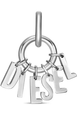 Diesel Creole mit Logo
