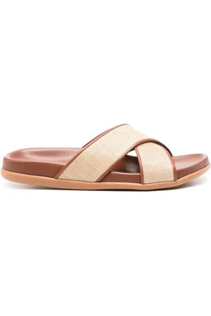 Ancient Greek Sandals Thais Pantoletten