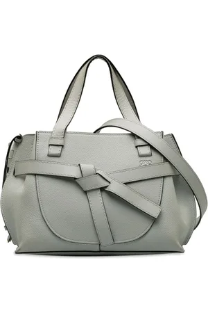 Loewe 2019 mini Gate Handtasche