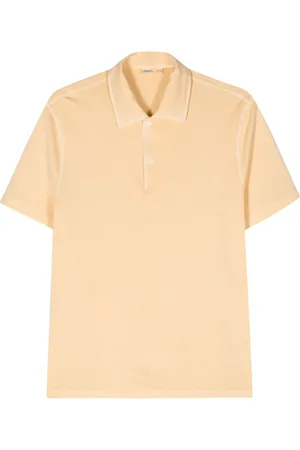 Aspesi Klassisches Poloshirt