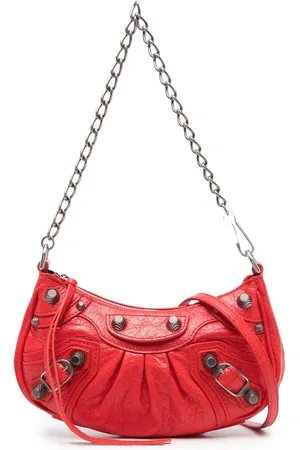 Balenciaga Mini Le Cagole Handtasche