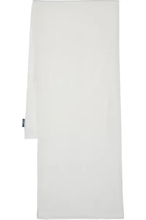 Ralph Lauren Semi-transparenter Schal