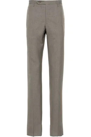 ROTA Pisa Hose aus Wolle