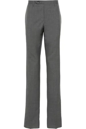 ROTA Pisa Hose aus Wolle