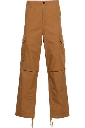 Carhartt Klassische Cargohose