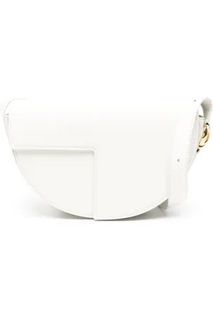 Patou Le Schultertasche