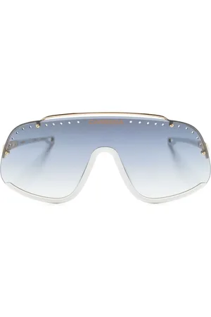 Carrera Flaglab Sonnenbrille 16cm