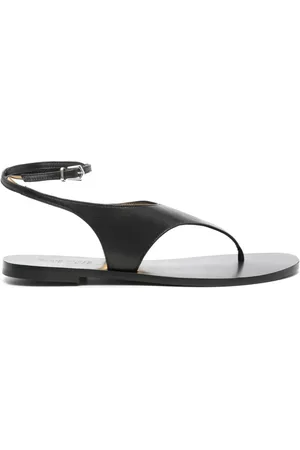 PARIS TEXAS Arizona Sandalen