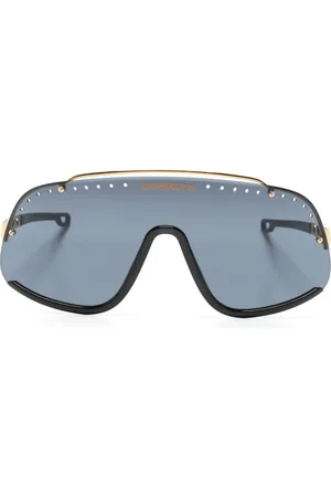 Carrera Flaglab Sonnenbrille 16cm