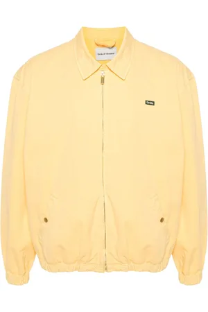 Drôle de Monsieur Le Blouson Jacke