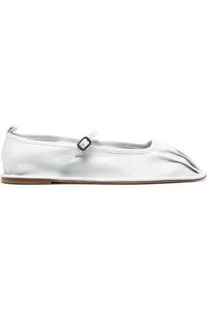 Hereu Dansa Ballerinas