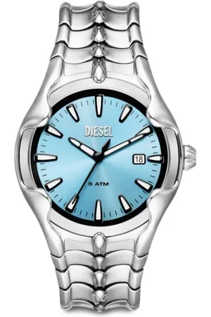 Diesel Vert 44mm