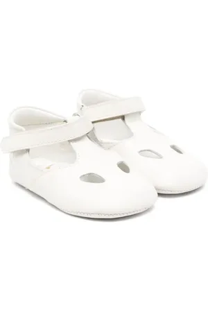 GALLUCCI Klassische Ballerinas