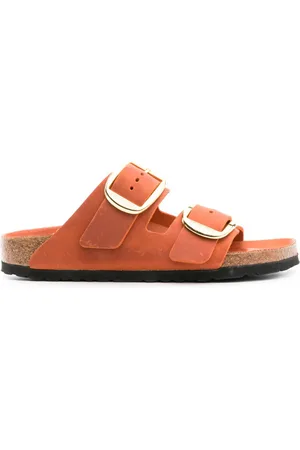 Birkenstock Arizona Pantoletten