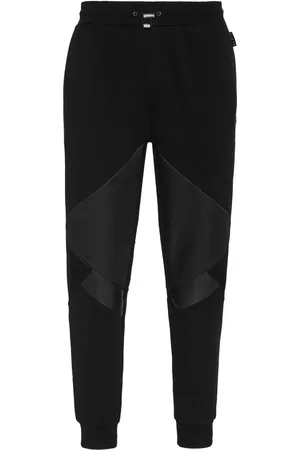 Philipp Plein Gothic Jogginghose