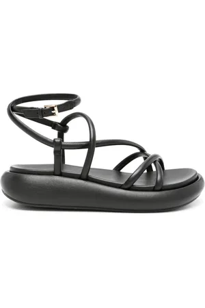 Ash Vice Sandalen