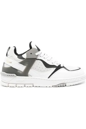 Axel Arigato Astro Sneakers