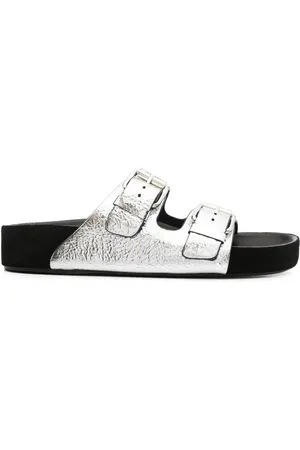 Isabel Marant Lennyo Sandalen