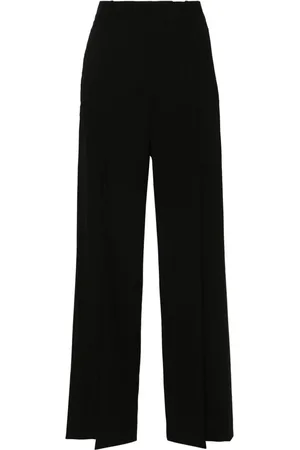 Isabel Marant Eva Hose