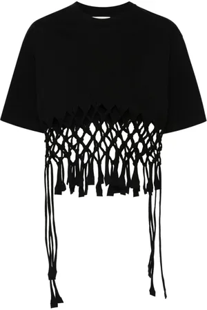 Isabel Marant Texana T-Shirt