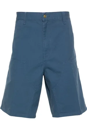 Carhartt Double Knee Shorts