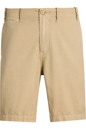 Ralph Lauren Klassische Chino