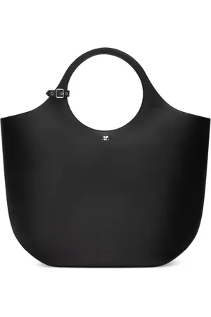 Courrèges Großer Holy Shopper