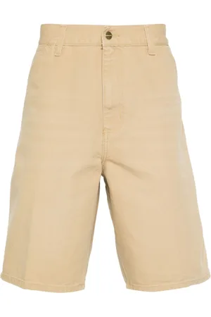 Carhartt Single Knee Bermudas
