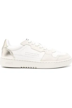 Axel Arigato Dice Lo Sneakers