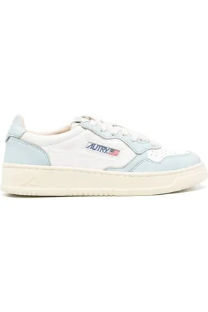 Autry Medalist Sneakers