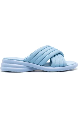 Camper Spiro Sandalen