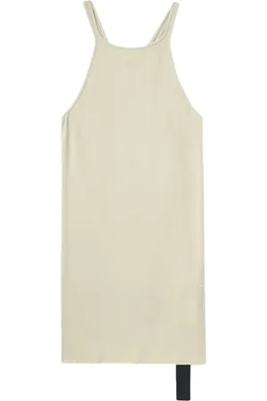 Rick Owens Neckholder-Top