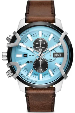 Diesel Griffed 45mm