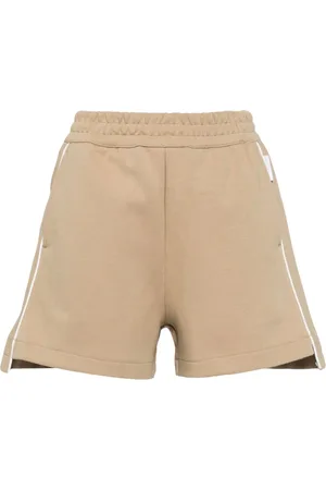 Izzue Klassische Joggingshorts