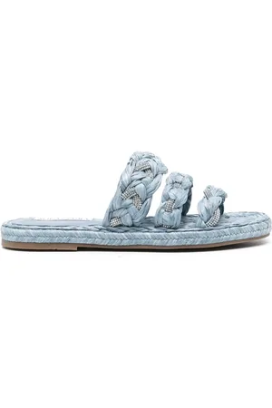 Aquazzura Costiera