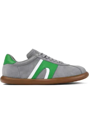 Camper Petolas Soller Sneakers