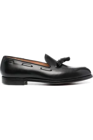 Crockett & Jones Cavendish Loafer
