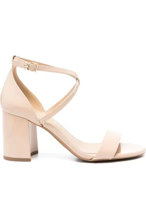 Michael Kors Sophie Sandalen 70mm