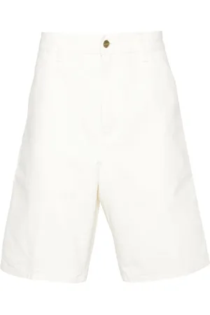 Carhartt Single Knee Bermudas