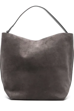 Totême Offene Handtasche