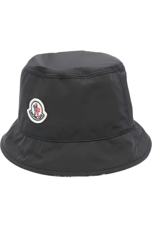 Moncler Wendbarer Fischerhut