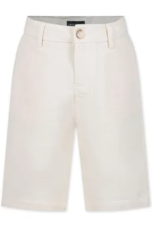 Emporio Armani Klassische Shorts